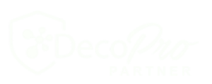 decopro