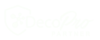 decopro