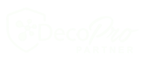 decopro