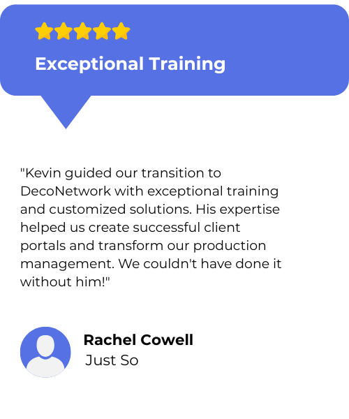 Rachel.png Thumbnail