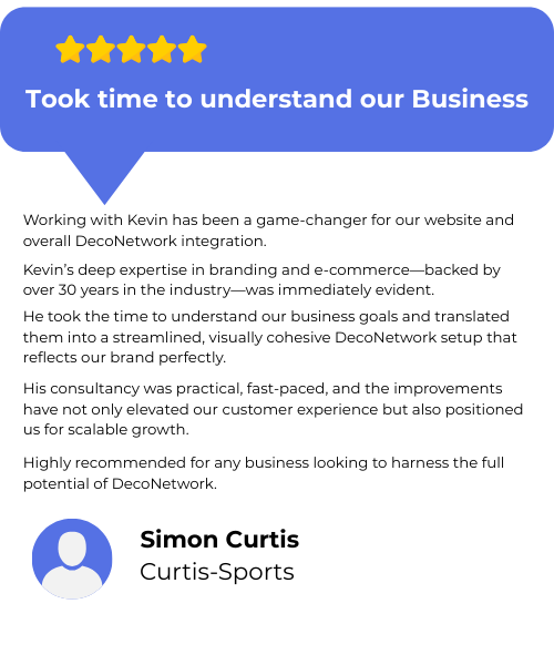 Testimonials (2).png Thumbnail