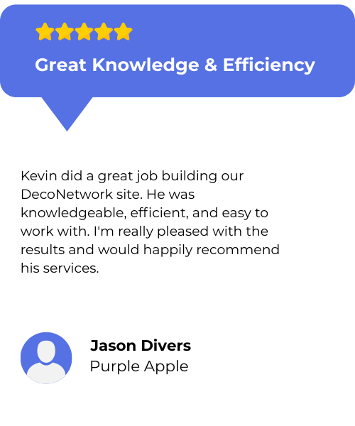 Testimonials.png Thumbnail