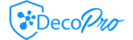 decopro