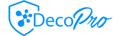 decopro